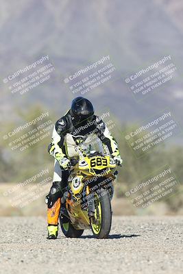 media/Jan-16-2026-CVMA Friday Practice (Fri) [[6f2bf47531]]/3-Racer 2/Session 5 (Turn 6)/